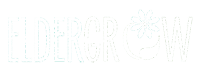 Eldergrow Therapy Garden Logo